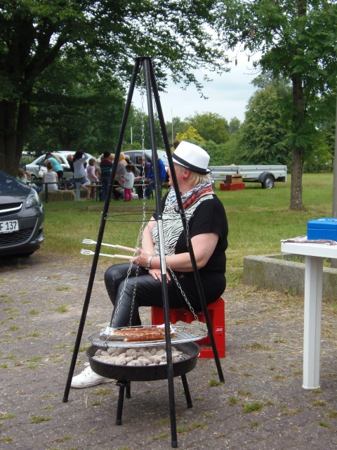 ../fotos/familienfest_idafehn_2016/2016-06-19 15.43.55.jpg